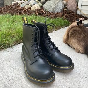 Doc Martin’s The Original